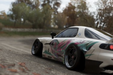 深圳福田区无抵押贷款哪里找快速获批渠道全解析