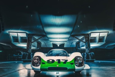 深圳福田区无抵押小额贷款轻松搞定资金难题