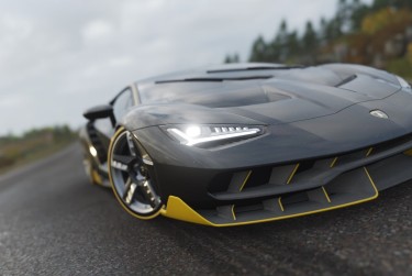 深圳福田区空放10万快速到账无抵押轻松解决资金难题