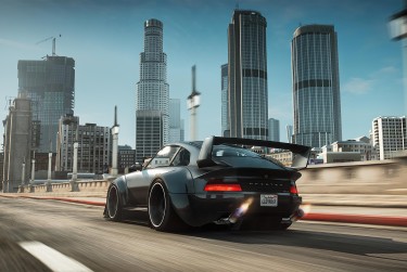 深圳福田区市营业执照无抵押贷款快速申请攻略轻松融资无忧