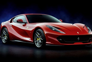 深圳福田区私人放款快速到账灵活借贷无忧