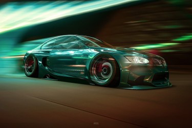 深圳福田区私人借钱利息全解析教你选对低息方案