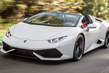 深圳福田区银行无抵押贷款全解析 轻松申请攻略来了