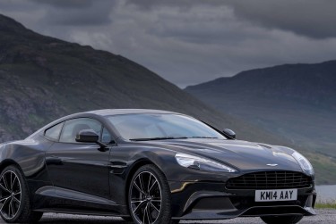 深圳福田区私人放款公司快速解决资金难题高效便捷无抵押