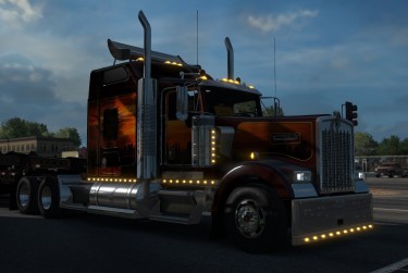 深圳福田区无抵押急用钱贷款快速到账攻略轻松解决资金难题