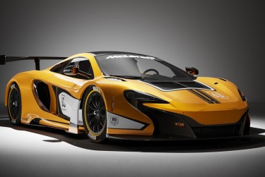 深圳福田区空放金融助力快速融资开启财富新通道