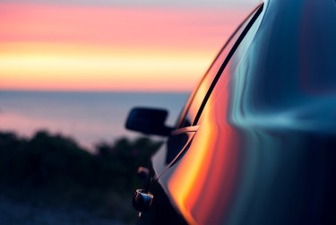 深圳福田区民间私人借款全攻略高效获贷技巧与避坑指南