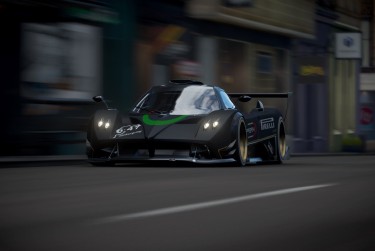 深圳福田区小额贷款公司助力小微企业快速融资之道