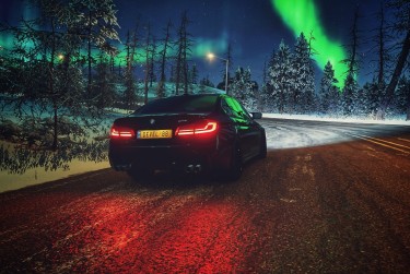 深圳福田区线下空放快速到账攻略 轻松解决资金难题